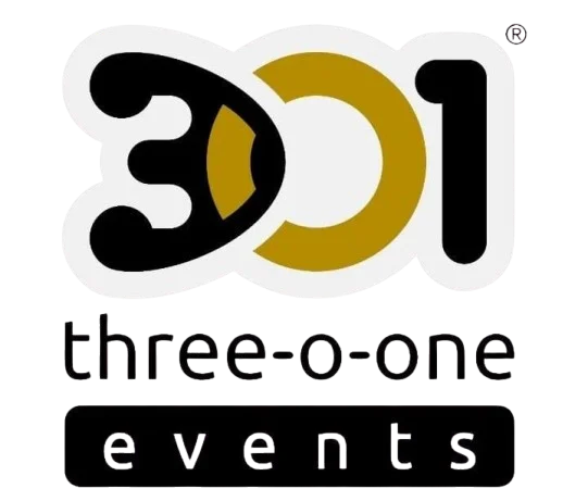 301 Events